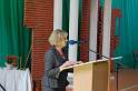 20lecie Nadania imienia (665)